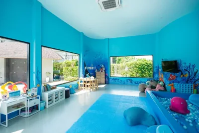 Amora Beach Resort Phuket – Photos 13